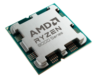 AMD Ryzen 9 9950X3D Tray - 1354795 - zdjęcie 3